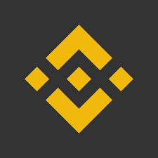 Binance Wallet